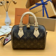 LV Speedy Bags